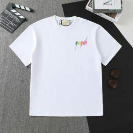 Picture of Gucci T Shirts Short _SKUGucciXS-Lattr1410996